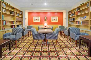 Four Points by Sheraton Englewood