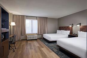 Four Points by Sheraton Englewood