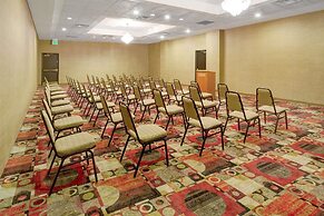 Four Points by Sheraton Englewood