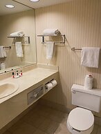 Four Points by Sheraton Englewood