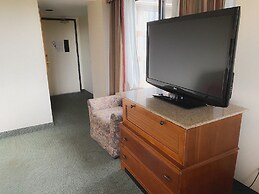 Four Points by Sheraton Englewood