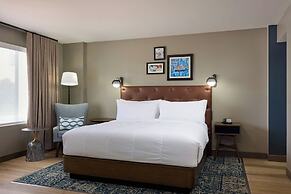 Four Points by Sheraton Englewood