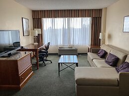 Four Points by Sheraton Englewood