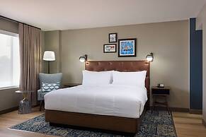 Four Points by Sheraton Englewood