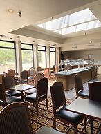 Four Points by Sheraton Englewood