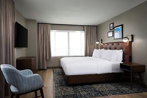 Four Points by Sheraton Englewood