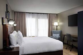 Four Points by Sheraton Englewood