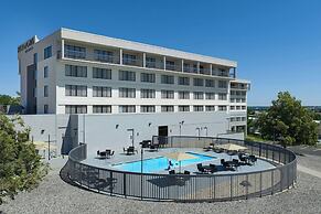 Four Points by Sheraton Englewood