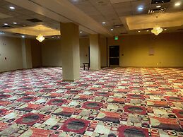 Four Points by Sheraton Englewood