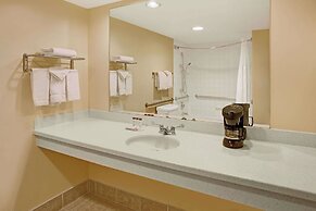 Four Points by Sheraton Englewood