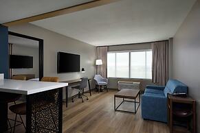 Four Points by Sheraton Englewood