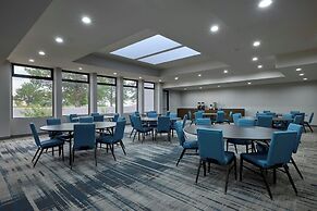 Four Points by Sheraton Englewood