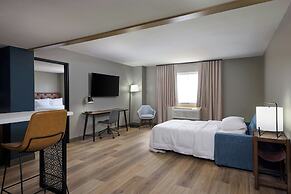 Four Points by Sheraton Englewood