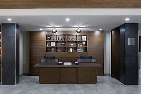 Four Points by Sheraton Englewood