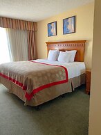 Four Points by Sheraton Englewood