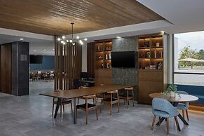 Four Points by Sheraton Englewood