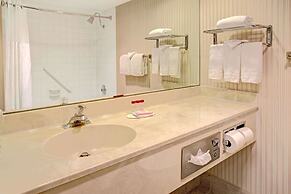 Four Points by Sheraton Englewood