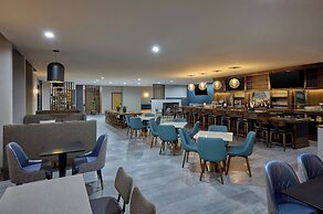 Four Points by Sheraton Englewood