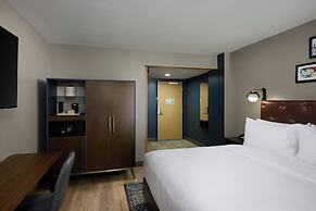 Four Points by Sheraton Englewood