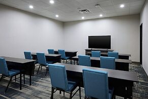 Four Points by Sheraton Englewood