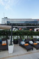 Bangkok Hotel Lotus Sukhumvit 33