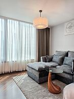 Bangkok Hotel Lotus Sukhumvit 33