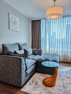 Bangkok Hotel Lotus Sukhumvit 33