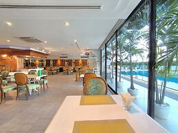 Bangkok Hotel Lotus Sukhumvit 33