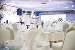 Bangkok Hotel Lotus Sukhumvit 33
