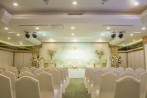 Bangkok Hotel Lotus Sukhumvit 33