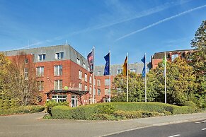 H+ Hotel Köln Hürth