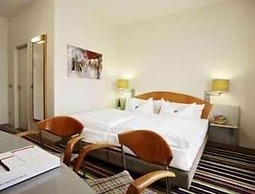 H+ Hotel Köln Hürth