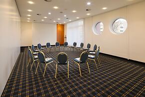 H+ Hotel Köln Hürth