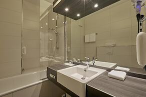 H+ Hotel Köln Hürth