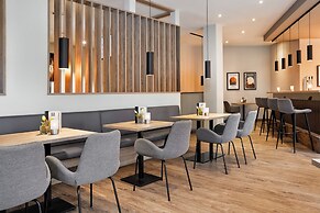 H+ Hotel Köln Hürth