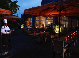 H+ Hotel Köln Hürth