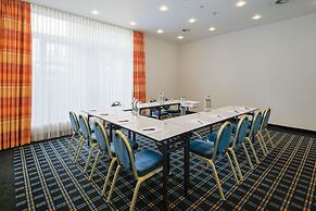 H+ Hotel Köln Hürth