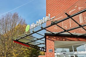H+ Hotel Köln Hürth