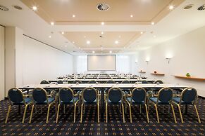 H+ Hotel Köln Hürth