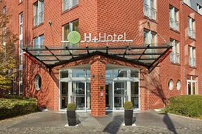H+ Hotel Köln Hürth
