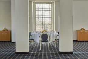 H+ Hotel Köln Hürth