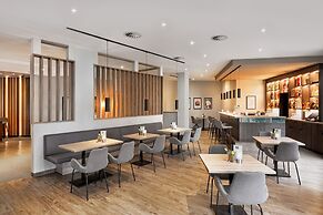 H+ Hotel Köln Hürth