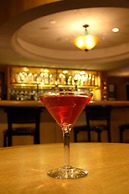 Hilton Suites Atlanta Perimeter