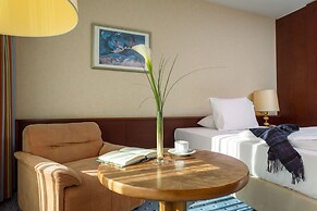 Maritim Hotel Köln
