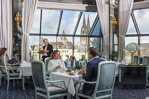 Maritim Hotel Köln