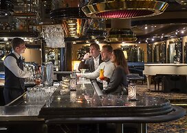 Maritim Hotel Köln