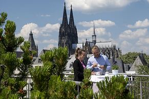 Maritim Hotel Köln