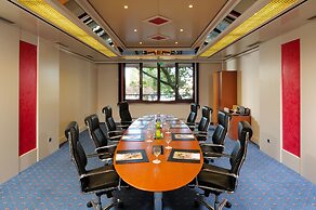 Maritim Hotel Köln