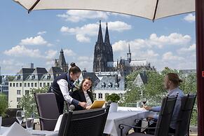 Maritim Hotel Köln