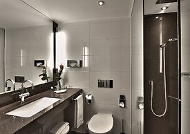 Maritim Hotel Köln